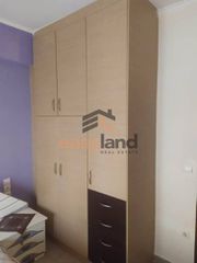 Διαμέρισμα 102 τ.μ. για πώληση, Αχαΐα, Πάτρα-thumb-17