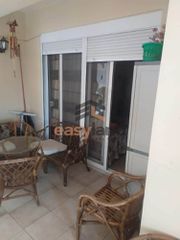 Διαμέρισμα 102 τ.μ. για πώληση, Αχαΐα, Πάτρα-thumb-7
