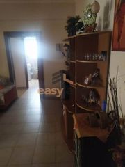 Διαμέρισμα 102 τ.μ. για πώληση, Αχαΐα, Πάτρα-thumb-14