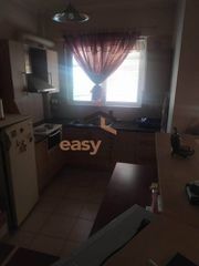Διαμέρισμα 102 τ.μ. για πώληση, Αχαΐα, Πάτρα-thumb-2