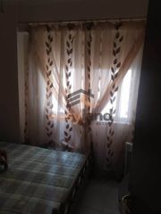 Διαμέρισμα 102 τ.μ. για πώληση, Αχαΐα, Πάτρα-thumb-24