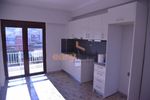 Διαμέρισμα 107τ.μ. για πώληση-Πάτρα » Πάτρα - κέντρο