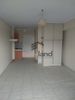 Studio / γκαρσονιέρα 30τ.μ. για ενοικίαση-Πάτρα » Πάτρα - κέντρο