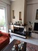 Apartment 100sqm for sale-Patra » Psarofai