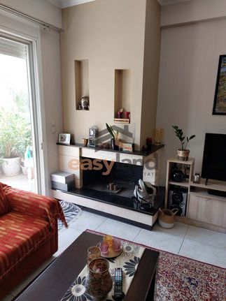 Apartment 100 sqm for sale, Achaia, Patra