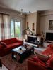 Apartment 100sqm for sale-Patra » Psarofai