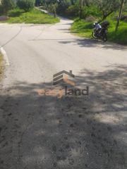 Οικόπεδο 500 τ.μ. για πώληση, Αχαΐα, Μεσσατίδα-thumb-7
