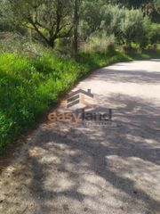 Οικόπεδο 500 τ.μ. για πώληση, Αχαΐα, Μεσσατίδα-thumb-2