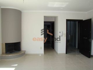 Διαμέρισμα 84 τ.μ. για πώληση, Αχαΐα, Πάτρα-thumb-1