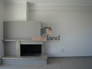 Apartment 124sqm for sale-Patra » Eglykada
