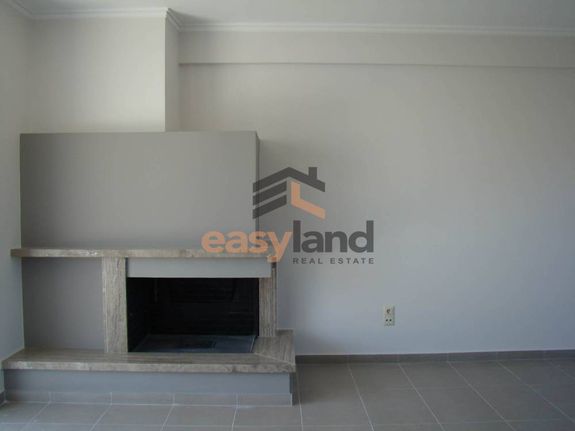 Apartment 124 sqm for sale, Achaia, Patra