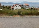 Οικόπεδο 258τ.μ. για πώληση-Ρίο » Κέντρο
