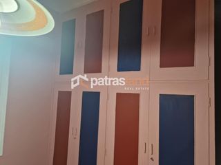 Διαμέρισμα 90 τ.μ. για πώληση, Αχαΐα, Μεσσατίδα-thumb-10