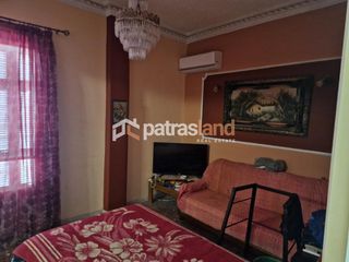 Διαμέρισμα 90 τ.μ. για πώληση, Αχαΐα, Μεσσατίδα-thumb-9