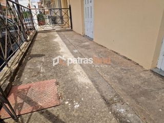 Διαμέρισμα 90 τ.μ. για πώληση, Αχαΐα, Μεσσατίδα-thumb-24