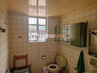 Διαμέρισμα 90 τ.μ. για πώληση, Αχαΐα, Μεσσατίδα-thumb-20