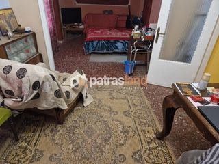 Διαμέρισμα 90 τ.μ. για πώληση, Αχαΐα, Μεσσατίδα-thumb-7