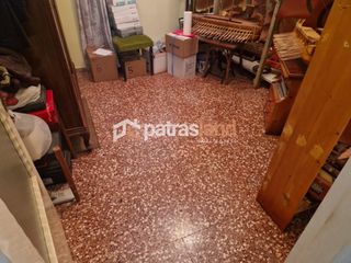 Διαμέρισμα 90 τ.μ. για πώληση, Αχαΐα, Μεσσατίδα-thumb-15