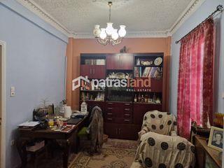 Διαμέρισμα 90 τ.μ. για πώληση, Αχαΐα, Μεσσατίδα-thumb-5