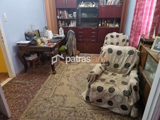 Διαμέρισμα 90 τ.μ. για πώληση, Αχαΐα, Μεσσατίδα-thumb-6