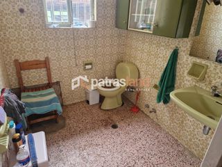 Διαμέρισμα 90 τ.μ. για πώληση, Αχαΐα, Μεσσατίδα-thumb-19
