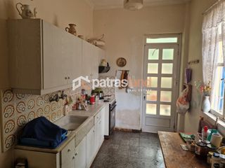 Διαμέρισμα 90 τ.μ. για πώληση, Αχαΐα, Μεσσατίδα-thumb-1