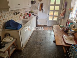 Διαμέρισμα 90 τ.μ. για πώληση, Αχαΐα, Μεσσατίδα-thumb-2