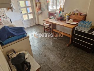 Διαμέρισμα 90 τ.μ. για πώληση, Αχαΐα, Μεσσατίδα-thumb-4