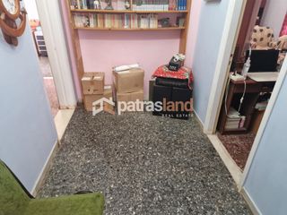Διαμέρισμα 90 τ.μ. για πώληση, Αχαΐα, Μεσσατίδα-thumb-17