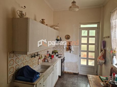 Apartment 90sqm for sale-Messatida » Center