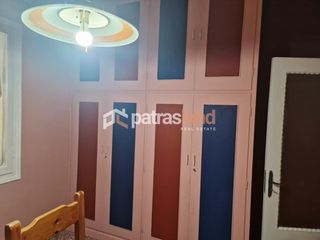 Διαμέρισμα 90 τ.μ. για πώληση, Αχαΐα, Μεσσατίδα-thumb-12
