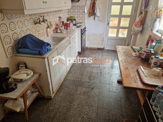 Διαμέρισμα 90 τ.μ. για πώληση, Αχαΐα, Μεσσατίδα-thumb-3