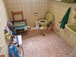 Διαμέρισμα 90 τ.μ. για πώληση, Αχαΐα, Μεσσατίδα-thumb-21