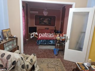 Διαμέρισμα 90 τ.μ. για πώληση, Αχαΐα, Μεσσατίδα-thumb-8