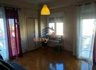 Διαμέρισμα 109τ.μ. για ενοικίαση-Πάτρα » Πάτρα - κέντρο