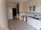 Διαμέρισμα 115τ.μ. για ενοικίαση-Πάτρα » Πάτρα - κέντρο