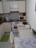 Studio / γκαρσονιέρα 35τ.μ. για ενοικίαση-Πάτρα » Πάτρα - κέντρο