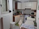 Studio / γκαρσονιέρα 35τ.μ. για ενοικίαση-Πάτρα » Πάτρα - κέντρο