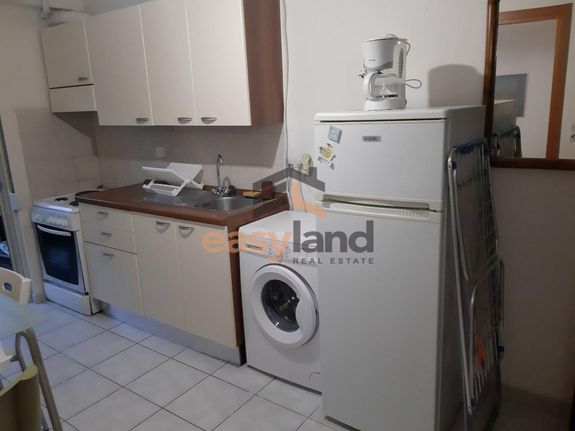 Studio / γκαρσονιέρα 35 τ.μ. για ενοικίαση, Αχαΐα, Πάτρα