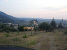 Land plot 730sqm for sale-Patra » Patra Centre