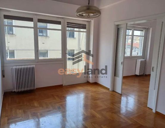 Office 115 sqm for rent, Achaia, Patra