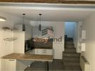 Maisonette 76sqm for sale-Patra » Patra Centre