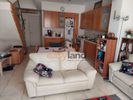 Maisonette 98sqm for sale-Patra » Patra Centre