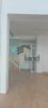 Store 143sqm for rent-Patra » Patra Centre