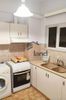 Apartment 47sqm for rent-Patra » Patra Centre