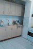 Apartment 55sqm for rent-Patra » Patra Centre