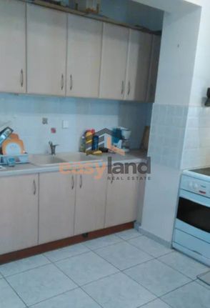 Apartment 55 sqm for rent, Achaia, Patra