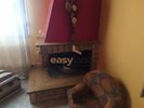 Maisonette 180sqm for sale-Fares » Center
