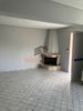 Apartment 125sqm for rent-Patra » Patra Centre