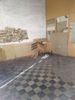 Store 98sqm for sale-Patra » Patra Centre